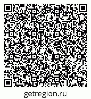 79065478831