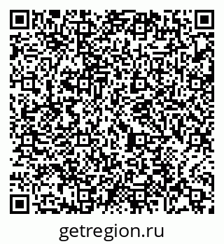79065478832