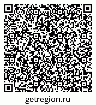 79065478833