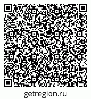 79065478834
