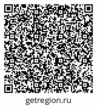 79065478835