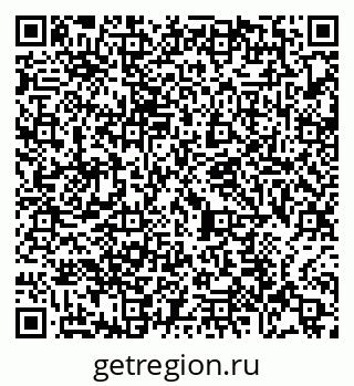 79065478837