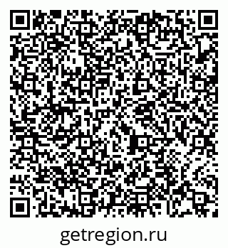 79065478838