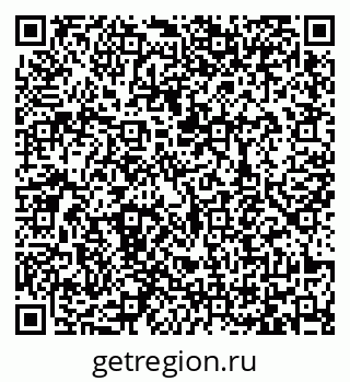 79065478839
