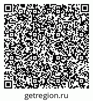 79065478840