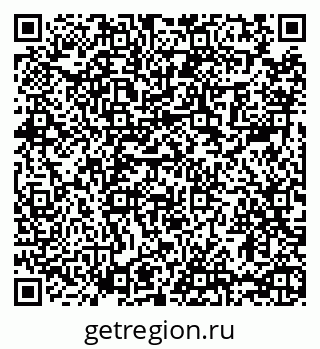 79065478841