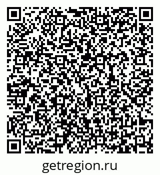 79065478842