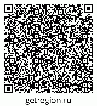 79065478843