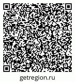 79065478844