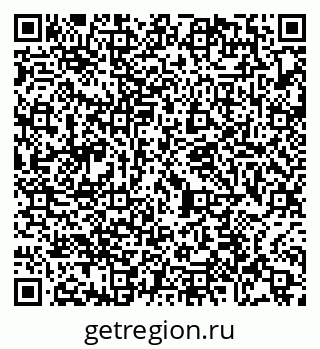 79065478847