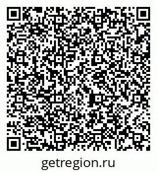 79065478848