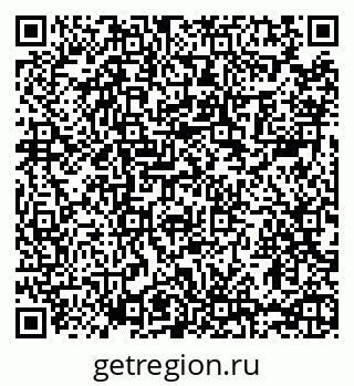 79065478849