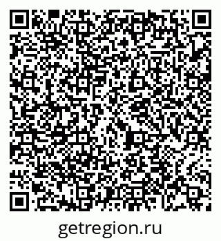 79065478850