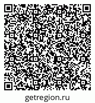 79065478851