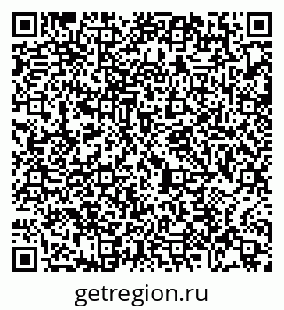 79065478852