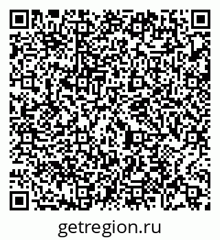 79065478853