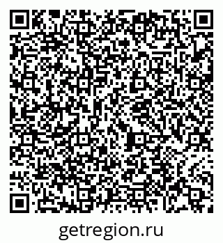 79065478854