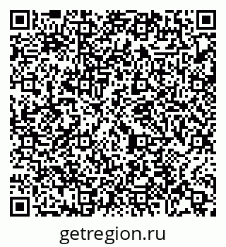 79065478855