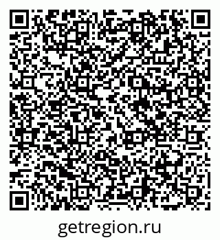 79065478856