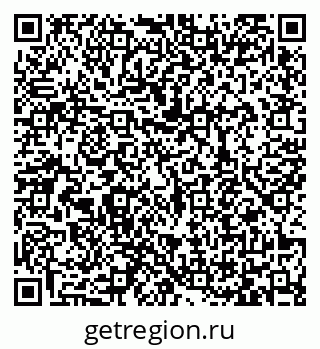 79065478857
