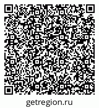 79065478858
