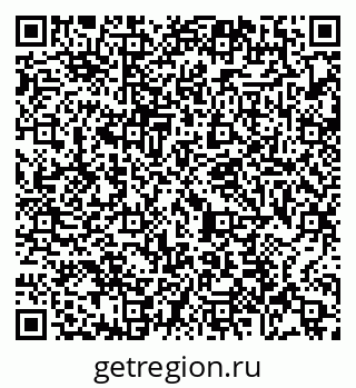 79065478859