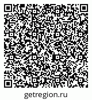 79065478861