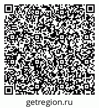 79065478862
