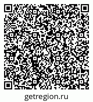 79065478863