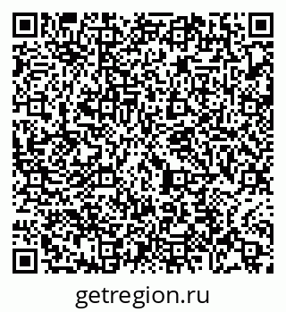79065478864