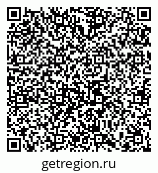 79065478866