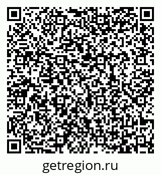 79065478867
