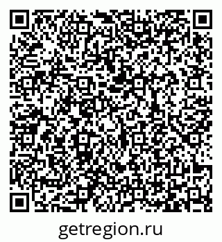 79065478869