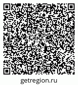 79065478870