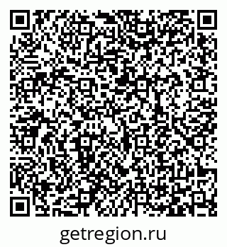 79065478871