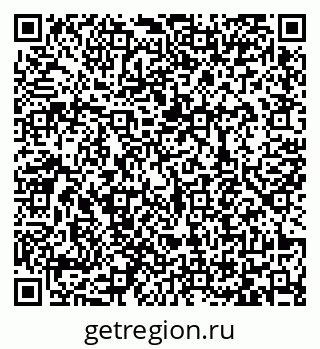 79065478872