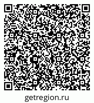 79065478873