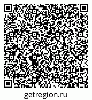 79065478874