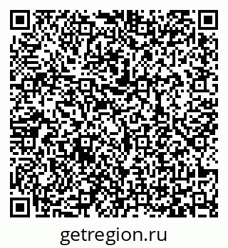 79065478875