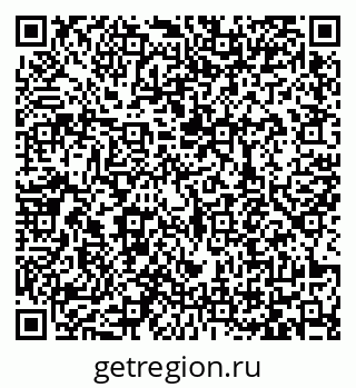 79065478876