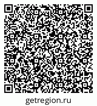 79065478877