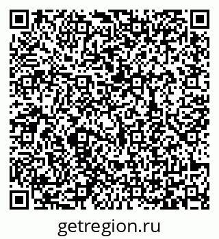 79065478879