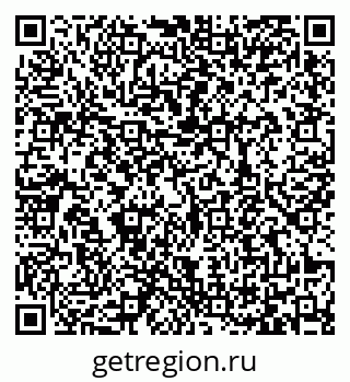 79065478880