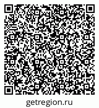 79065478881