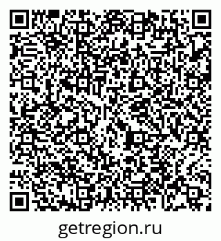 79065478882