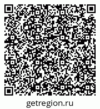 79065478884