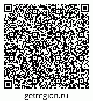 79065478885