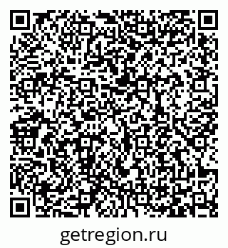 79065478886