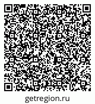 79065478887