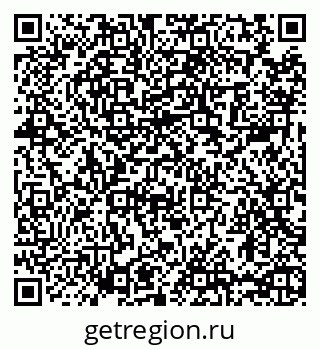 79065478888